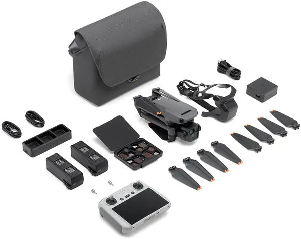 FlyDron 998 PRO con Camara Full Hd 4k + BATERÍA EXTRA