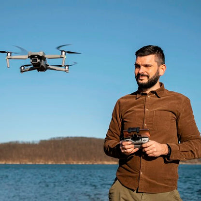 FlyDron 998 PRO con Camara Full Hd 4k + BATERÍA EXTRA