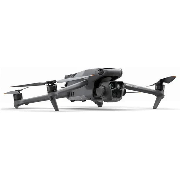 FlyDron 998 PRO con Camara Full Hd 4k + BATERÍA EXTRA