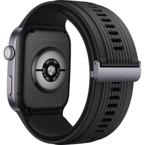 Smartwatch X7 |Reloj inteligente que cuida de tu salud.