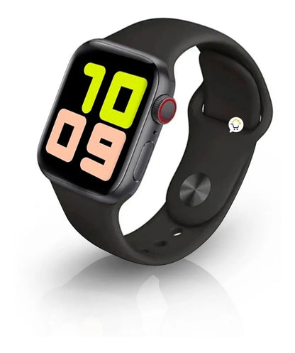 Smart Watch Ultra Reloj Inteligente